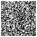 QR code with Mellis Melanie A contacts
