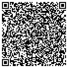 QR code with North Texas Flight Academy contacts