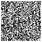 QR code with Evergreen Real Estate Investors LLC contacts
