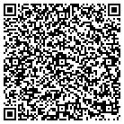 QR code with Osage County District Judge contacts