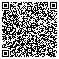 QR code with Ann Adornetto contacts