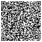 QR code with Anne Cohen Silberstein Lcsw contacts