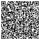 QR code with Olvera Electric contacts