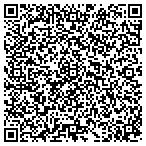 QR code with North Texas Preparatory Leadership Academy contacts