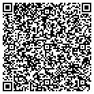 QR code with Sheridan Cnty Clerk-Dist Court contacts