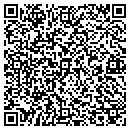 QR code with Michael C Gibbons Pt contacts