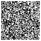 QR code with F1 Investments LLC Dba contacts