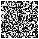 QR code with Kennedy Bruce F contacts
