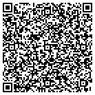 QR code with Onb Electrical LLC contacts