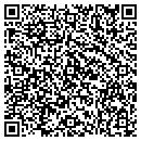 QR code with Middleton Lisa contacts