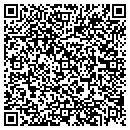 QR code with One Man & A Tool Box contacts