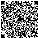 QR code with Family's Investments LLC contacts