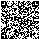 QR code with Onhome Systems LLC contacts