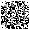 QR code with Miller Jennifer contacts