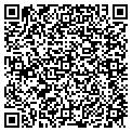 QR code with McClure contacts