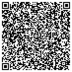 QR code with Northwest Tiger Rock Tae Kwon Do Academy contacts