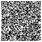 QR code with Ketron & Assoc Law Offices contacts