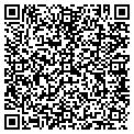 QR code with Ntta Fire Academy contacts