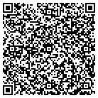 QR code with High Country Shopper Inc contacts