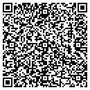 QR code with Falcon Construction LLC contacts