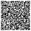 QR code with County Of Webster contacts