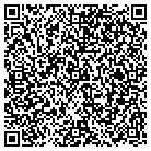 QR code with Miranda Physical Therapy P C contacts