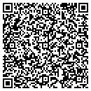 QR code with P1 Group contacts