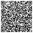 QR code with Ascent Engineering contacts