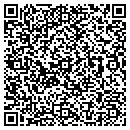 QR code with Kohli Shelly contacts