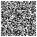 QR code with Mitchell Douglas contacts
