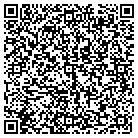 QR code with Fields Investment Group LLC contacts