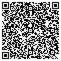 QR code with Page Imaging Company contacts