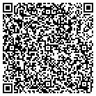 QR code with Frank H Power Const Co contacts