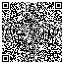 QR code with Mitchell Kristen I contacts