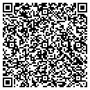 QR code with Fieldview Subdivision LLC contacts