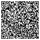 QR code with Lamantia Jr Larry S contacts