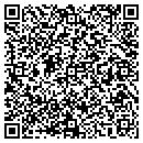 QR code with Breckenridge Electric contacts