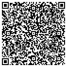 QR code with Financial Investment Group Inc contacts