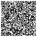 QR code with Odyssey Academy LLC contacts