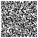 QR code with Balint Joseph contacts