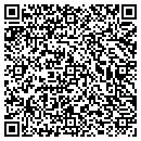 QR code with Nancys Needle & Wood contacts
