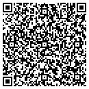 QR code with Toolbox Refrigeration contacts