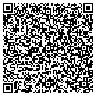 QR code with Larson Probate Service contacts