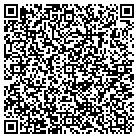 QR code with Metopolitan Insulation contacts