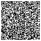 QR code with Firethorne Investments LLC contacts