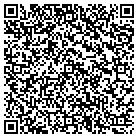 QR code with Mohawk Physical Therapy contacts