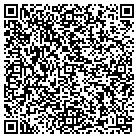 QR code with Barbara Lefebvre Acsw contacts