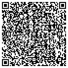 QR code with P A R Electrical Contractor contacts