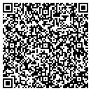 QR code with Baretti Louis PhD contacts