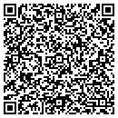 QR code with Omnipromotional contacts